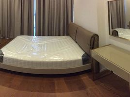 1 Bedroom Condo for sale at The Bangkok Sathorn, Thung Wat Don