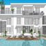 Studio Villa zu verkaufen in Hurghada, Red Sea, Magawish, Hurghada