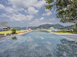 5 Schlafzimmer Villa zu verkaufen in Kathu, Phuket, Patong