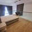 1 Bedroom Penthouse for rent at Nowailey Building, Al Salam Street, Abu Dhabi