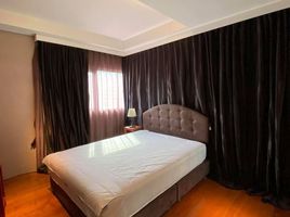 1 Schlafzimmer Wohnung zu verkaufen im Sathorn Gardens, Thung Mahamek, Sathon