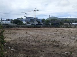  Land for sale in Rawai, Phuket Town, Rawai