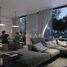 4 Schlafzimmer Villa zu verkaufen im Jouri Hills, Earth, Jumeirah Golf Estates