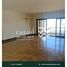 3 Bedroom Apartment for rent at Mivida, The 5th Settlement, New Cairo City