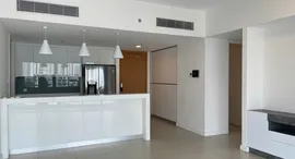 Available Units at Gateway Thao Dien
