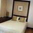 3 Schlafzimmer Wohnung zu verkaufen im Cha Am Long Beach Condo, Cha-Am, Cha-Am