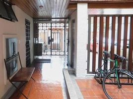 3 Bedroom Apartment for sale at CRA 50 121-20 APTO 102, Bogota