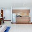 1 Schlafzimmer Wohnung zu vermieten im Lasalle Suites & Spa Hotel, Bang Na