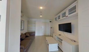 1 Bedroom Condo for sale in Phra Khanong, Bangkok Aspire Sukhumvit 48