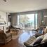 2 Bedroom Condo for sale at Baan Chom View Hua Hin, Nong Kae, Hua Hin