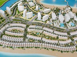 1 Bedroom Condo for sale at Bay Residences, Mina Al Arab, Ras Al-Khaimah