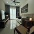Studio Wohnung zu vermieten im Balmoral Road, Nassim, Tanglin