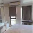Studio Condo for sale at Unio Sukhumvit 72, Samrong Nuea, Mueang Samut Prakan, Samut Prakan