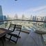 3 Bedroom Apartment for sale at Iris Blue, Dubai Marina