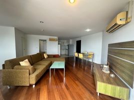 4 Bedroom Condo for sale at Belle Park Residence, Chong Nonsi, Yan Nawa