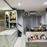 4 Schlafzimmer Villa zu verkaufen im Mantana Ratchaphruek - Maha Chesadabodindranusorn Bridge, Bang Krang, Mueang Nonthaburi, Nonthaburi, Thailand