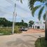  Land for sale in Choeng Thale, Phuket, Choeng Thale