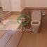 3 Bedroom Apartment for sale at Safi I, Safi