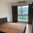 2 Bedroom Apartment for sale at Whizdom Punnawithi Station, Bang Chak