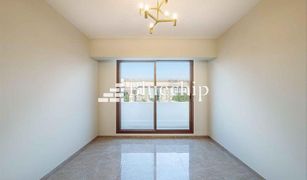 3 Bedrooms Apartment for sale in Azizi Residence, Dubai Avenue Residence 4