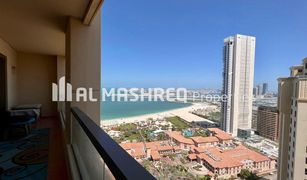 1 Bedroom Apartment for sale in Sadaf, Dubai Sadaf 7