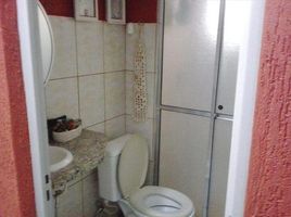 1 Schlafzimmer Appartement zu verkaufen im Itararé, Sao Vicente, Sao Vicente, São Paulo, Brasilien