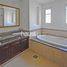 4 बेडरूम विला for sale at Alvorada 2, Mirador La Coleccion, अरब खेत