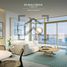 3 Bedroom Apartment for sale at Creek Crescent, Creekside 18, Dubai Creek Harbour (The Lagoons)
