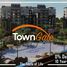 3 Bedroom Apartment for sale at Town Gate, New Capital Compounds, New Capital City, Cairo