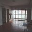 2 Schlafzimmer Appartement zu verkaufen im Corrientes, Federal Capital