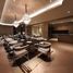 6 Schlafzimmer Wohnung zu verkaufen im The Residences Mandarin Oriental Bangkok, Khlong Ton Sai