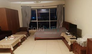 Studio Apartment for sale in Saba Towers, Dubai Saba Tower 3