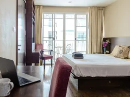 2 Schlafzimmer Appartement zu vermieten im Arisara Place, Bo Phut