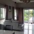 3 Bedroom Villa for sale in Si Kan, Don Mueang, Si Kan