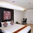 2 Schlafzimmer Wohnung zu vermieten im The Waterford Diamond, Khlong Tan, Khlong Toei