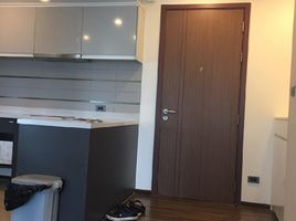 2 Schlafzimmer Appartement zu vermieten im Wyne Sukhumvit, Phra Khanong, Khlong Toei