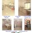 5 Schlafzimmer Haus zu verkaufen in Mueang Pathum Thani, Pathum Thani, Bang Phun, Mueang Pathum Thani, Pathum Thani