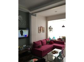 3 Bedroom House for sale at Tangerang, Serpong