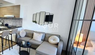 Studio Apartment for sale in Lago Vista, Dubai Lago Vista