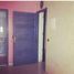 2 Bedroom Apartment for sale at شقة محفظة للبيع في مرتيل, Na Martil, Tetouan