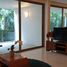 2 Bedroom Apartment for sale at The Sanctuary Wong Amat, Na Kluea