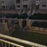 4 Bedroom Townhouse for rent at Mivida, The 5th Settlement, New Cairo City, Cairo, Egypt