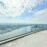 6 Bedroom Condo for sale at Canapaya Residences, Bang Khlo
