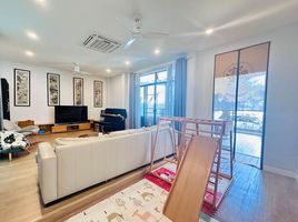 3 Schlafzimmer Haus zu vermieten im Mono Loft House Koh Keaw, Ko Kaeo, Phuket Town, Phuket