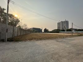  Grundstück zu verkaufen in Saraphi, Chiang Mai, Chai Sathan, Saraphi, Chiang Mai, Thailand