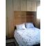 2 Bedroom Apartment for sale at Jardim Pitangueiras I, Jundiai
