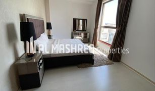 2 Bedrooms Apartment for sale in Murjan, Dubai Murjan 1