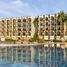 1 Bedroom Apartment for sale at Selena Bay Resort, Hurghada Resorts