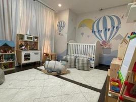 Studio Wohnung zu vermieten im Punggol Field Walk, Sz4, Punggol, North-East Region, Singapur