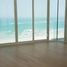 3 Bedroom Apartment for sale at Mamsha Al Saadiyat, Saadiyat Beach, Saadiyat Island